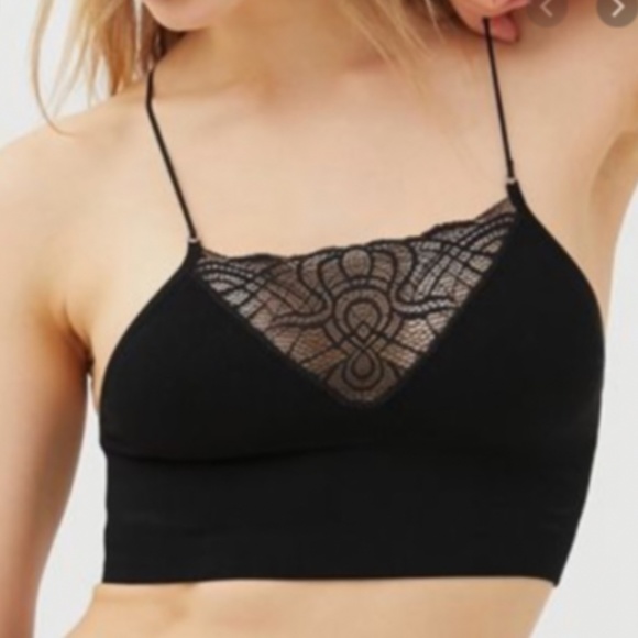 Urban Outfitters Tops - Urban Outfitters Bralette/Top